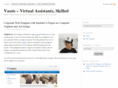 vassis.com