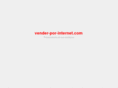 vender-por-internet.com