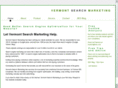 vermontsearchengineoptimization.org