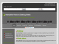 versatilevisions.com
