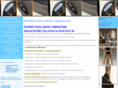 vibration-plate.com