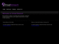 virtualretouch.com