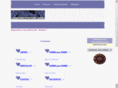 vosrencontres.com