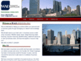 wadservices.com