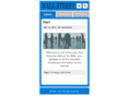 wall-street.mobi