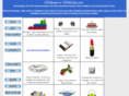 web2sites.com
