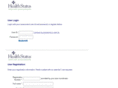 weight-forums.com