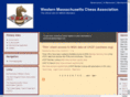 westernmassachusettschessassociation.org