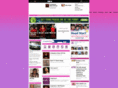 wgci-am.com