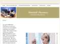 whitehallrx.co