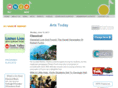 wniu.org