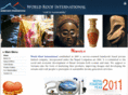 worldroofcraft.com