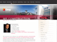 ws-construction.com