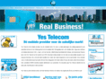 yestelecom.nl