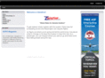 zaviation.com