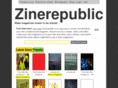 zinerepublic.com