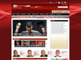 1011espn.com
