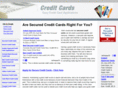 1st-for-credit-cards.com