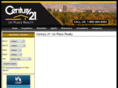 1stplacerealtyreferrals.com