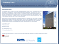 5greenwayplaza.com