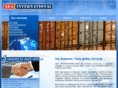 aa-logistic.com