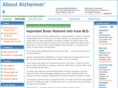 aboutalzheimersinfo.info