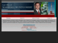 acadianaautoaccidents.com