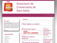 acsac.es