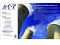 actmaintenance.com