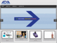 adiainc.com