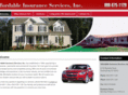 affordableinsurancesc.com