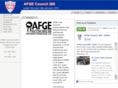 afgecouncil260.org
