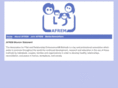 afrem.org
