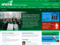 afscmeorganizers.com