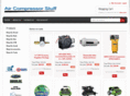 aircompressorstuff.com
