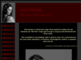 aliceharvey.com