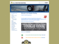 allweatherroofing.ca