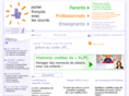 alpc.asso.fr