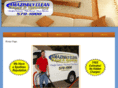 amazinglycleancarpettoday.com
