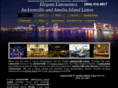 ameliaislandlimos.com