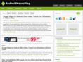 androidnewsblog.com