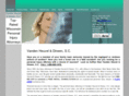 attorney4personalinjury.com