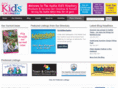 austinkidsdirectory.com