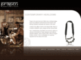 balidesignerjewelry.com