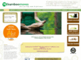 bamboomovesnewyork.com