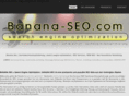 banana-seo.com