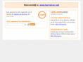 barreiros.net