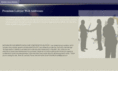 baylawyer.com