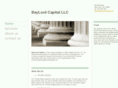 baylordcapital.com