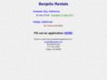 benjello.com